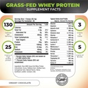nutrology-grass-fed-whey-protein-powder--2.jpg