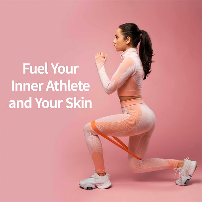garden-of-life-sport-whey-protein-powder-4.jpg