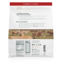 natural-force-whey-protein-powder-chocol-3.jpg
