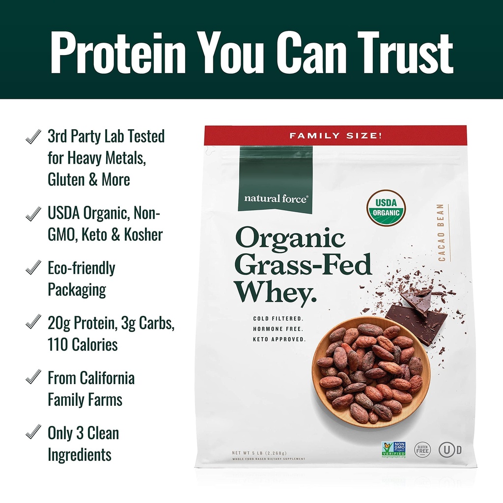 natural-force-whey-protein-powder-chocol-4.jpg