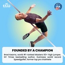 b-rad-grass-fed-whey-protein-isolate-ult-5.jpg