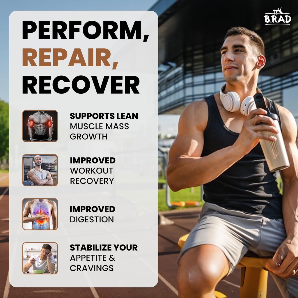 b-rad-grass-fed-whey-protein-isolate-ult-3.jpg