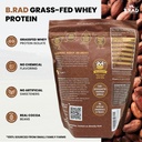 b-rad-grass-fed-whey-protein-isolate-ult-2.jpg