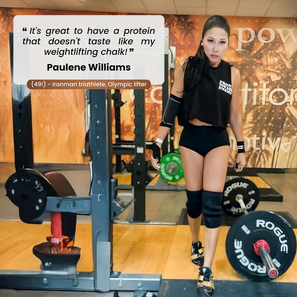 b-rad-grass-fed-whey-protein-isolate-ult-6.jpg