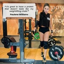 b-rad-grass-fed-whey-protein-isolate-ult-6.jpg