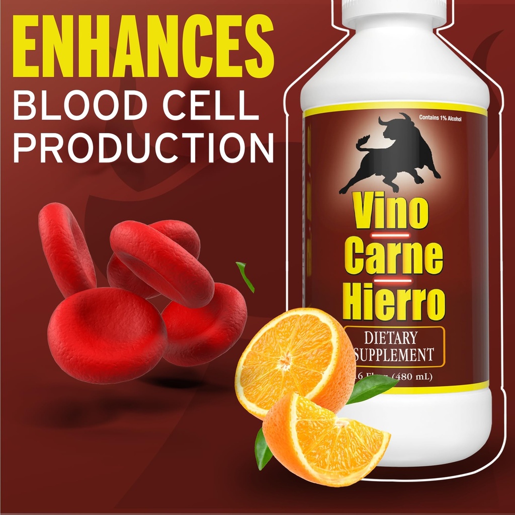 menper-vino-carne-hierro-iron-supplement-4.jpg