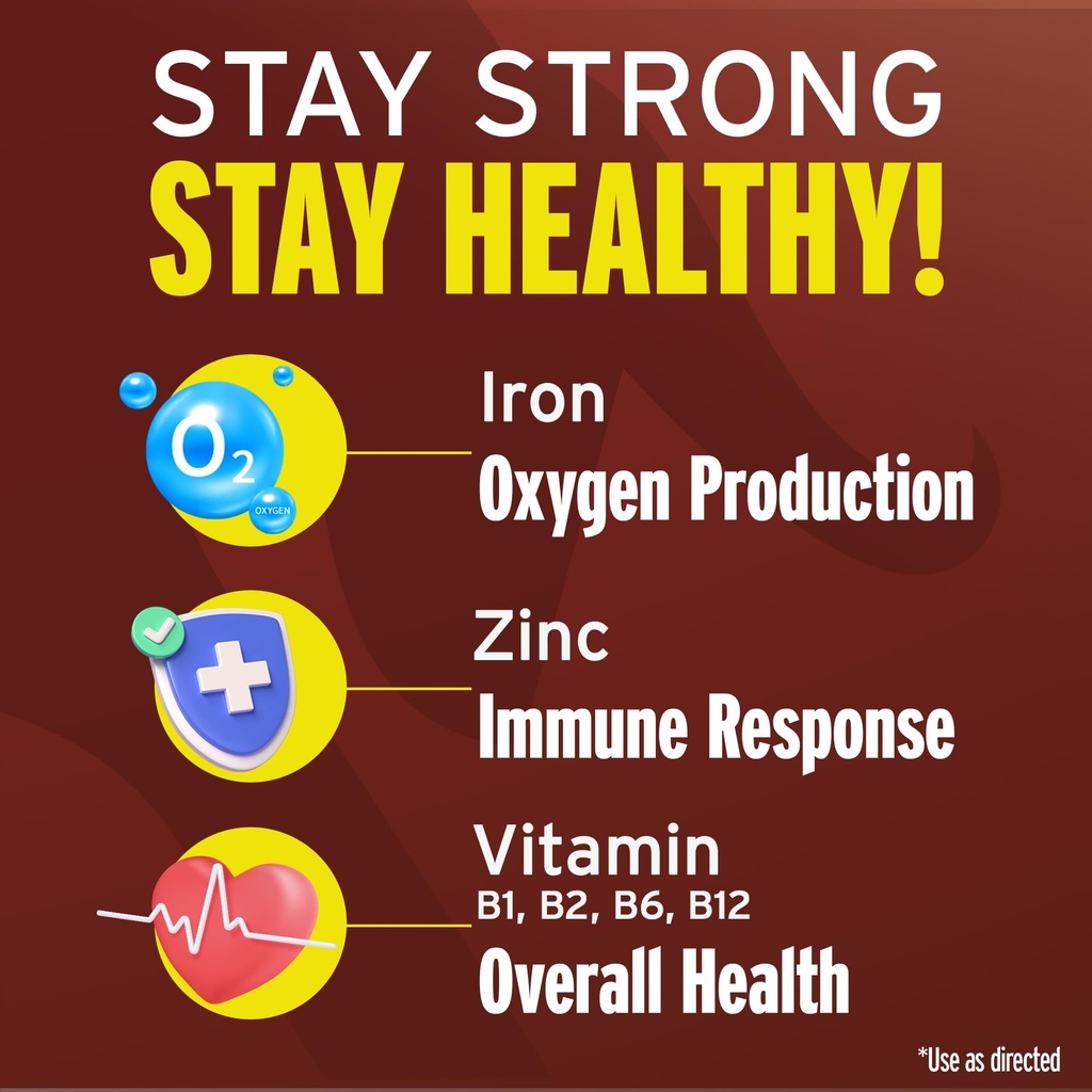 menper-vino-carne-hierro-iron-supplement-3.jpg