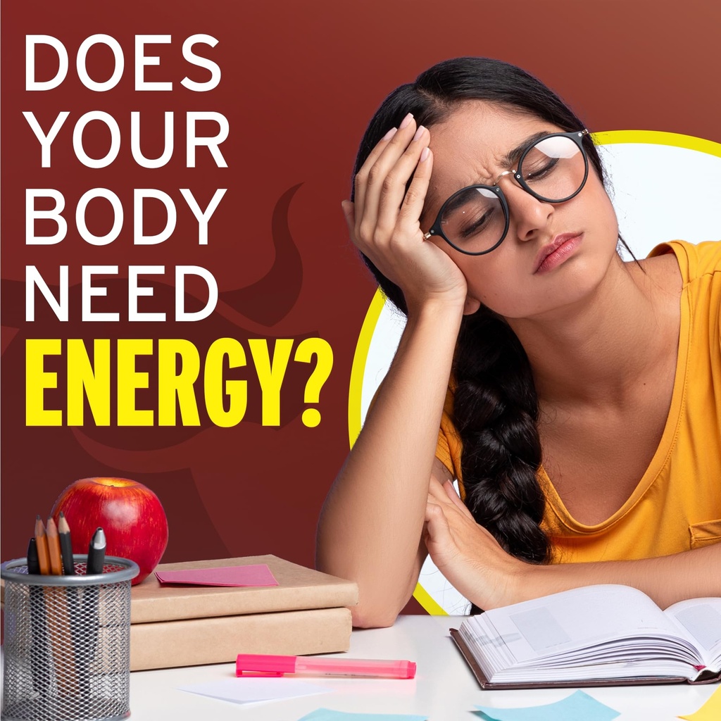 menper-vino-carne-hierro-iron-supplement-2.jpg