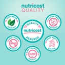 nutricost-bcaa-for-women-watermelon-30-s-3.jpg