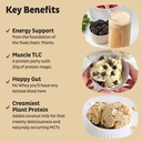 kos-plant-based-protein-powder-vanilla-u-3.jpg