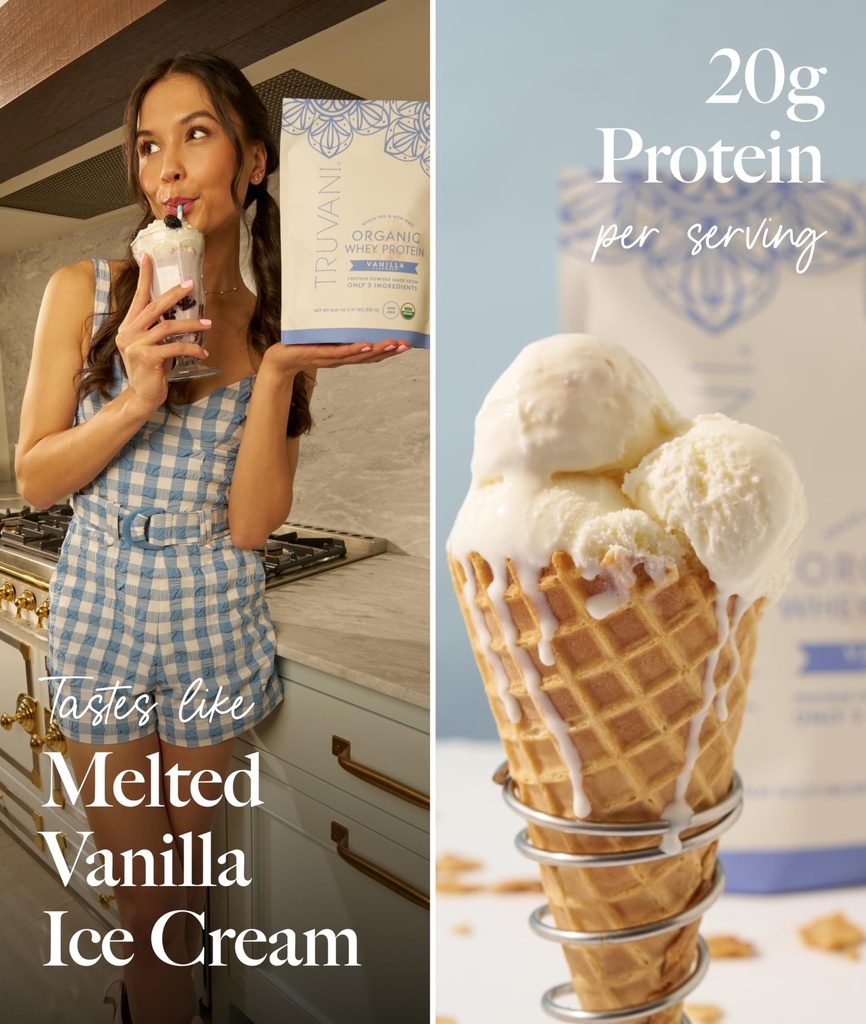 truvani-organic-whey-protein-powder-vani-5.jpg
