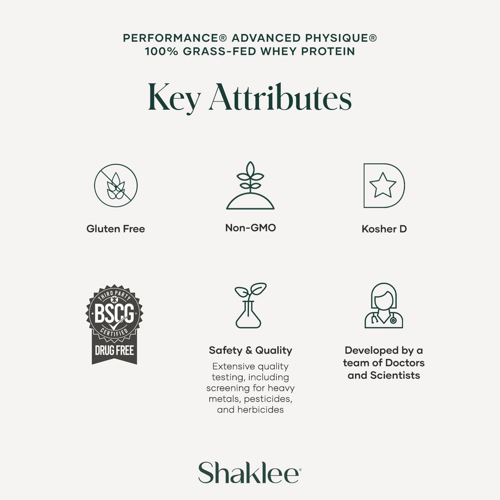 shaklee-performance-advanced-physique-10-5.jpg