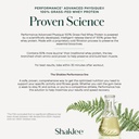 shaklee-performance-advanced-physique-10-6.jpg