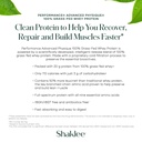 shaklee-performance-advanced-physique-10-4.jpg