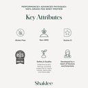 shaklee-performance-advanced-physique-10-5.jpg
