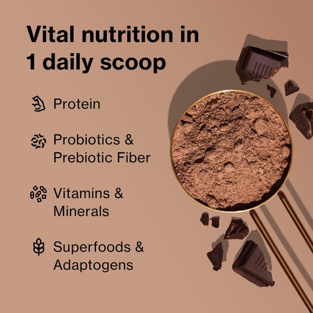 shakeology-0g-added-sugar-plant-based-pr-3.jpg