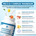 5-in-1-magnesium-complex-supplement-with-3.jpg