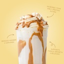 clean-simple-eats-whey-protein-powder-si-6.jpg