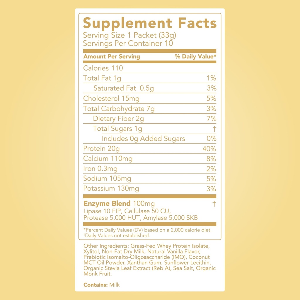 clean-simple-eats-whey-protein-powder-si-3.jpg