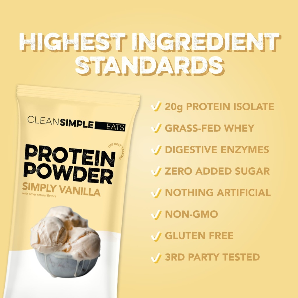 clean-simple-eats-whey-protein-powder-si-4.jpg