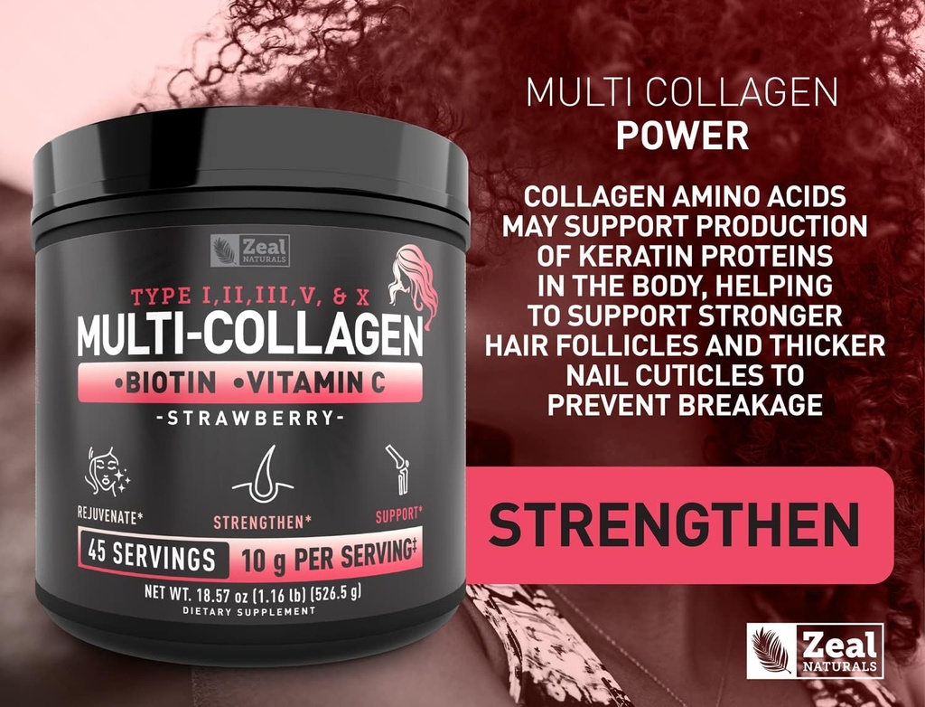 premium-multi-collagen-peptides-protein--5.jpg