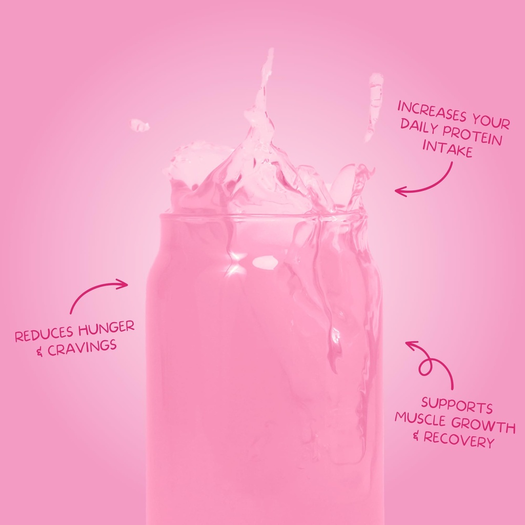 clean-simple-eats-clear-protein-drinks-2-6.jpg