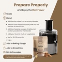 upnourish-vanilla-cookie-vegan-protein-p-5.jpg