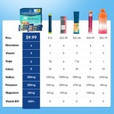 electrolytes-powder-packets-sugar-free-z-2.jpg