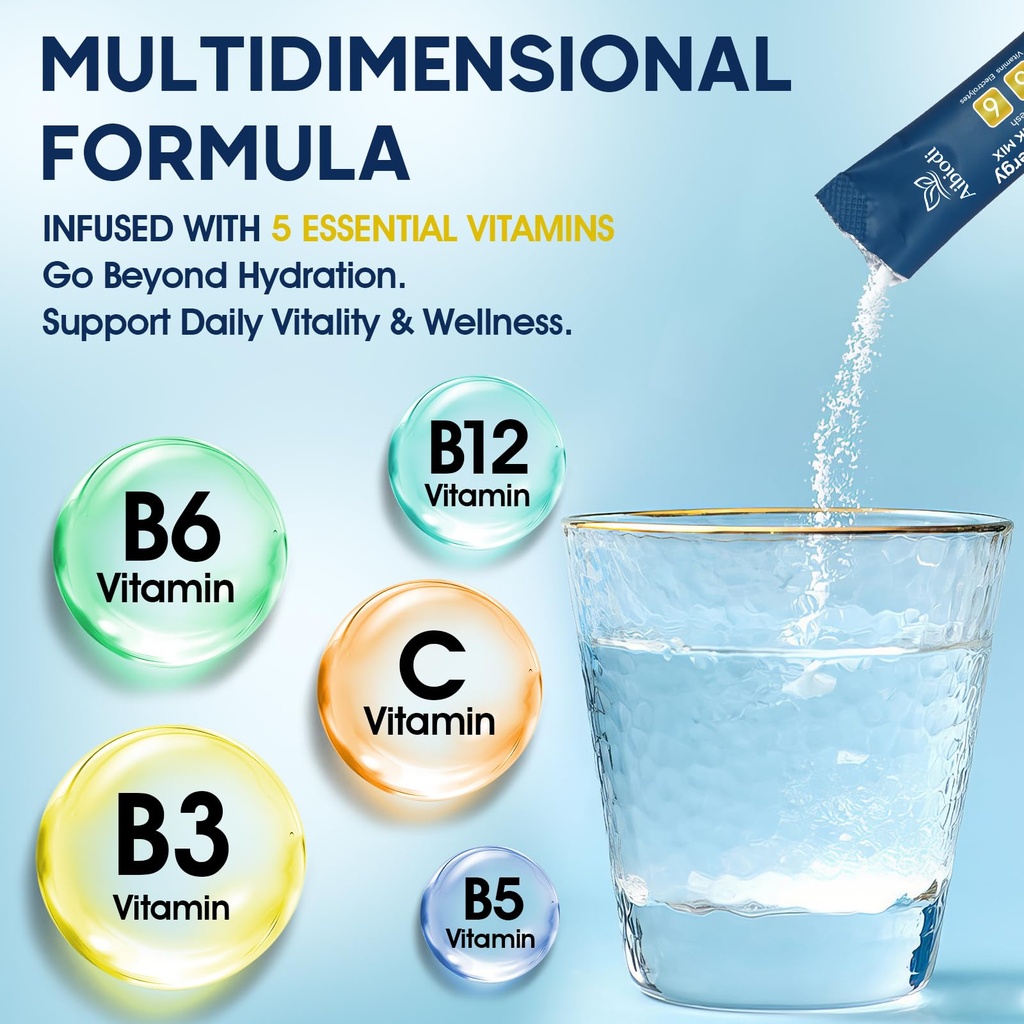electrolytes-powder-packets-sugar-free-z-5.jpg