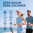 electrolytes-powder-packets-sugar-free-z-6.jpg
