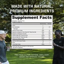 hydrate-heat-resistant-electrolyte-powde-4.jpg