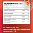 rosabella-electrolyte-drink-powder-water-2.jpg