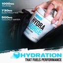 jacked-factory-hydrasurge-electrolyte-po-3.jpg