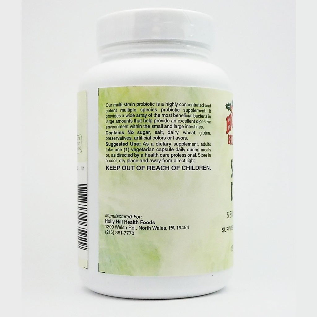 holly-hill-health-foods-suprema-dophilus-3.jpg