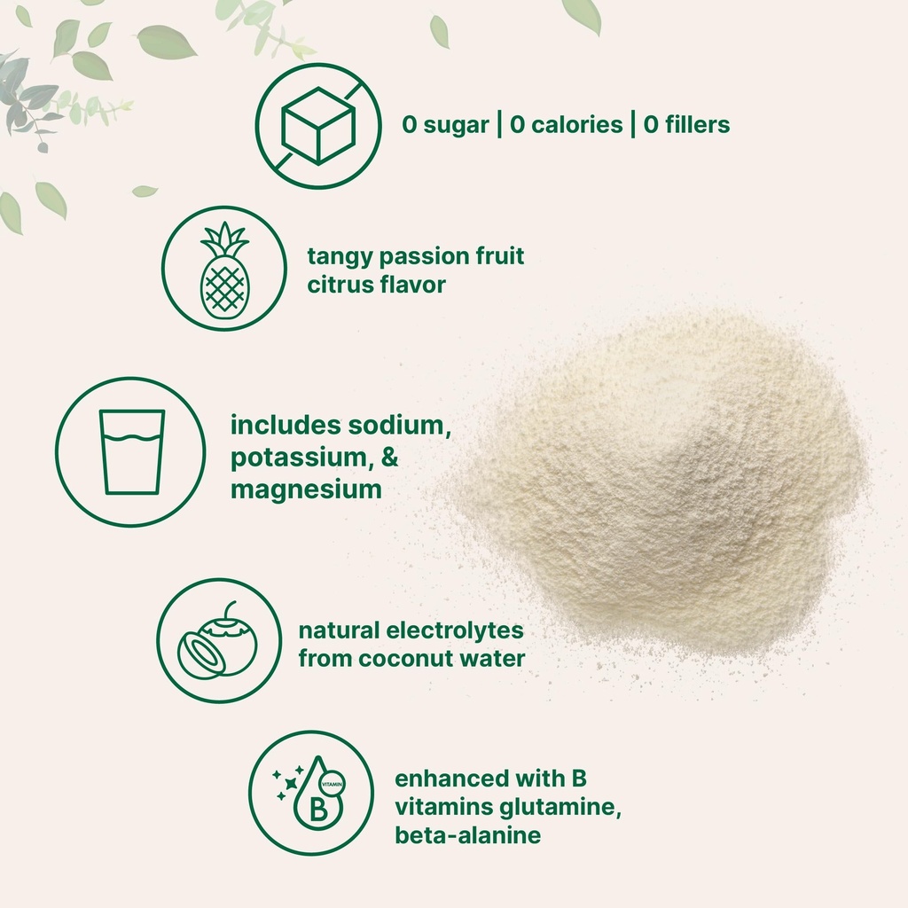 micro-ingredients-electrolytes-powder-2--3.jpg