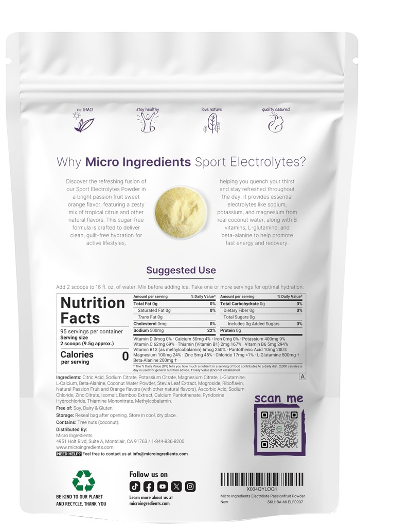 micro-ingredients-electrolytes-powder-2--2.jpg