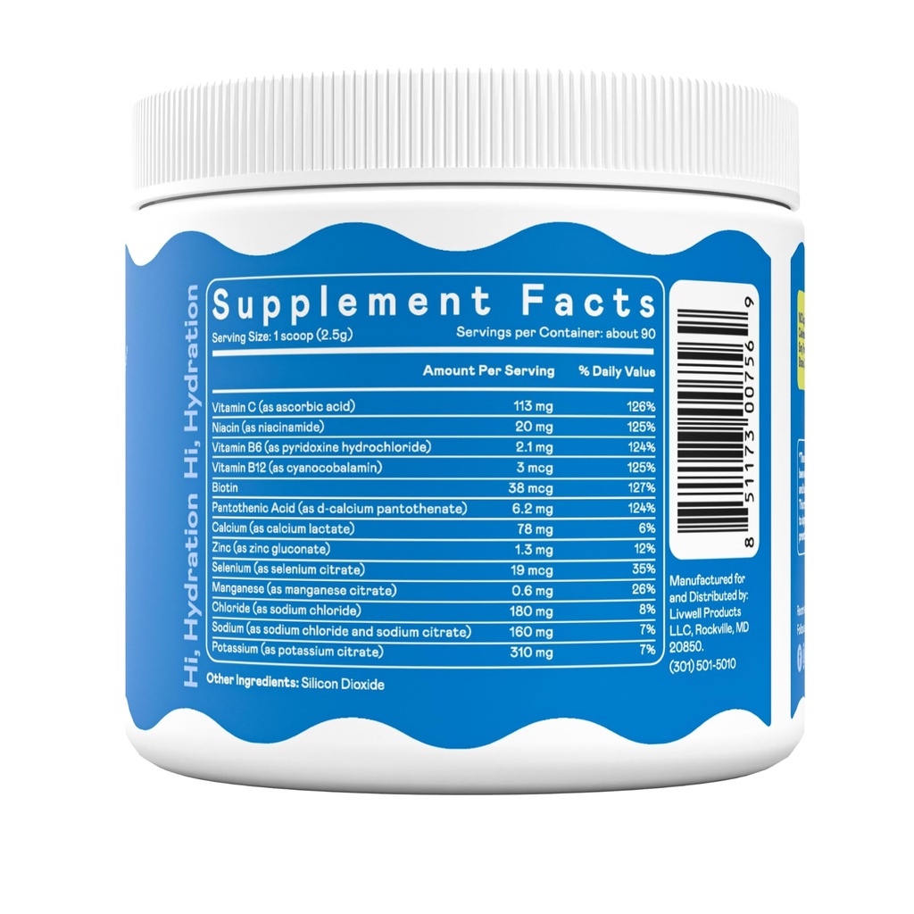 hi-lyte-electrolytes-powder-mix-unflavor-6.jpg