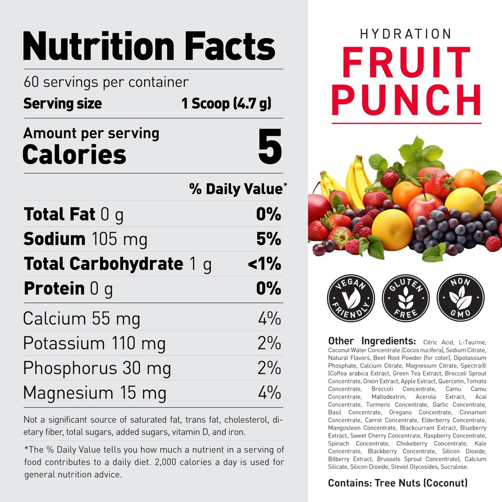 kaged-electrolytes-muscle-hydra-charge-p-6.jpg