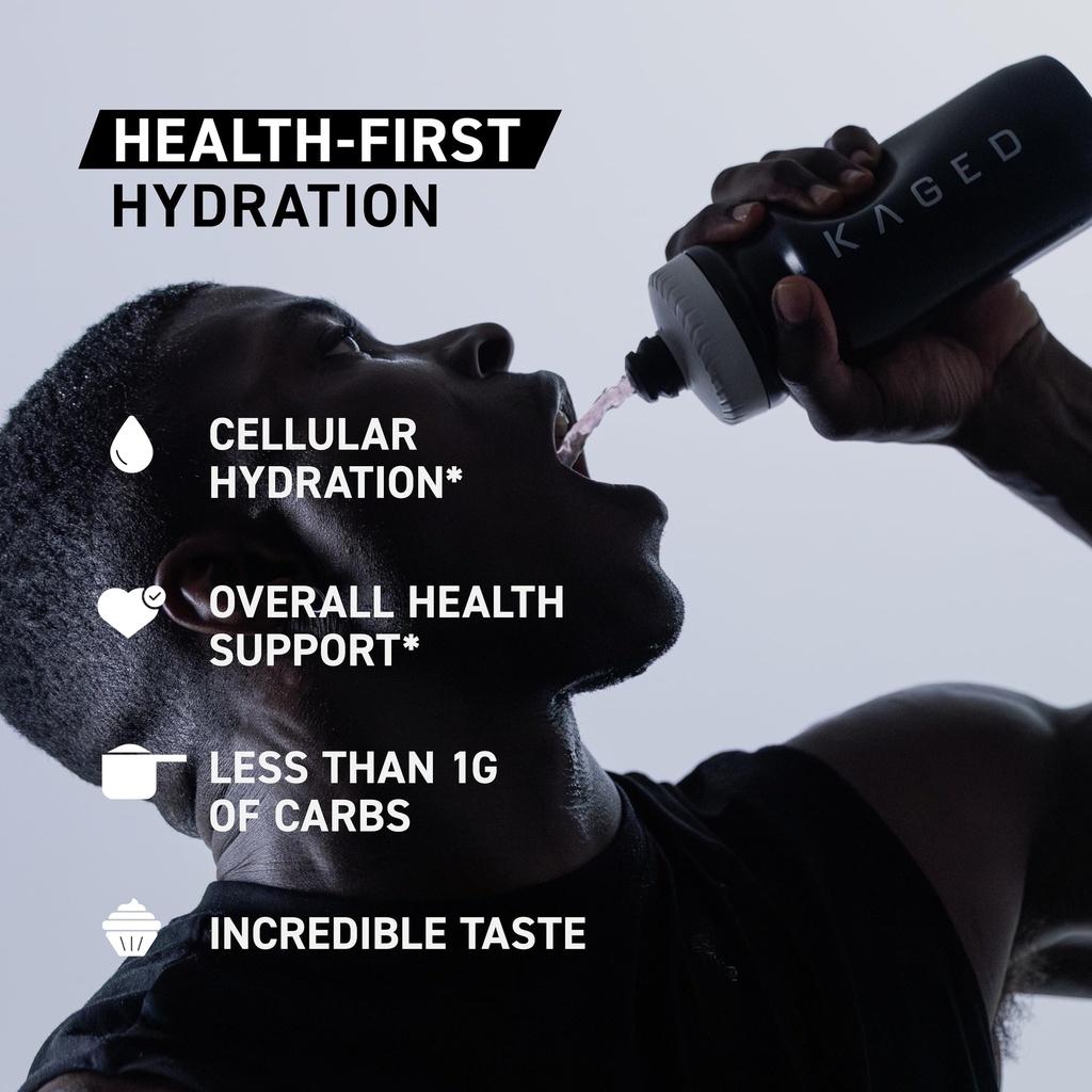 kaged-electrolytes-muscle-hydra-charge-p-5.jpg