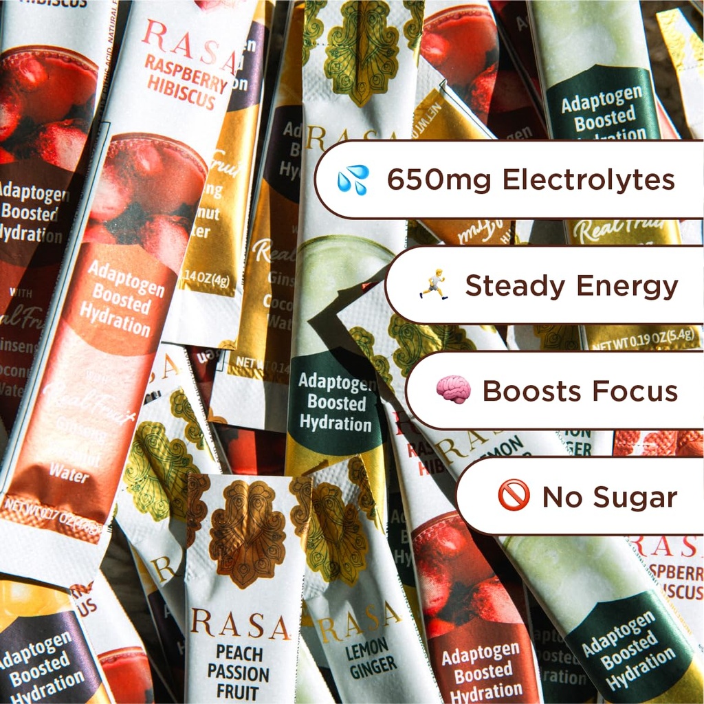 rasa-hydration-adaptogen-powder-variety--3.jpg