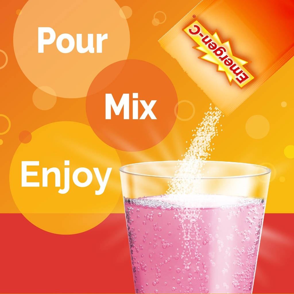 emergen-c-hydration-sports-drink-mix-wit-5.jpg