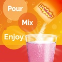 emergen-c-hydration-sports-drink-mix-wit-5.jpg