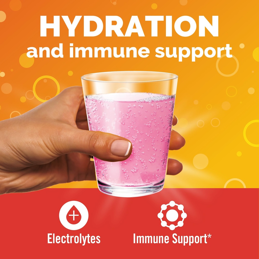 emergen-c-hydration-sports-drink-mix-wit-3.jpg