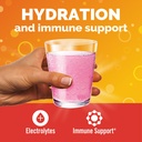 emergen-c-hydration-sports-drink-mix-wit-3.jpg