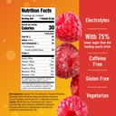 emergen-c-hydration-sports-drink-mix-wit-6.jpg