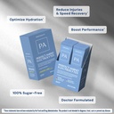 bodyhealth-perfectamino-electrolyte-drin-3.jpg