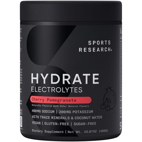 sports-research-hydrate-electrolytes-pow-2.jpg