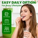 gut-health-supplement-with-prebiotics-po-6.jpg