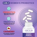 probiotics-180-billion-cfu-18-strains-co-3.jpg