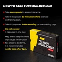 htlt-turk-builder-max-dietary-supplement-3.jpg